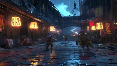 2025.9.4仙剑奇侠传3D回合兑换码大全，一键领取